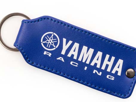 Key Ring